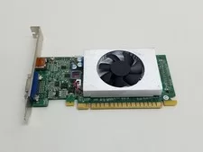 Lenovo Nvidia GeForce GT 620 1 GB DDR3 PCI Express x16 Video Card - Used