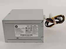HP 796348-001 ProDesk 600 G2 6 Pin 280W Desktop Power Supply - Used