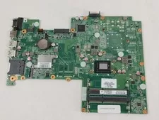 HP Pavilion 15-B Intel Pentium 997 1.6 GHz DDR3 Motherboard 703714-501 - Used