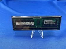 P03053-1A1 HPE 64GB (1X64GB) 2RX4 PC4-2933Y MEMORY P19045-B21 P19250-001 - Used