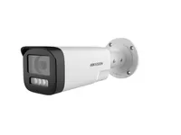 Hikvision - Surveillance camera - DS-2CE19D0T-LTS Bullet 2MP Two