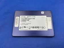 MTFDDAK1T9TDC Cisco 5200 ECO Series 1.92TB SATA 6Gb/s 2.5in SSD UCS-SD19TM1X-EV - Used
