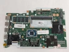 Lenovo IdeaPad 3-14ADA05 Ryzen 3 3250U 2.60 GHz 4 GB DDR4 Motherboard 5B20S44284 - Used