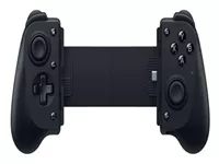Razer Kishi - Gaming Controller - Wired