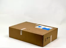 HPE P48805-B21 DL380 Gen11 2U PCI-e 5.0 3x Prim/Sec NEBS-Compliant Riser Kit - New