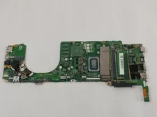 Lenovo V330-14ARR 5B20R54434 AMD 2.0 GHz Ryzen 5 2500U  DDR4 Motherboard - Used