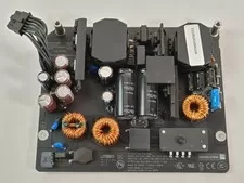 LiteOn PA-1311-2A2 Mini 12-Pin 300W AIO Desktop Power Supply For Apple 27'' iMac - Used
