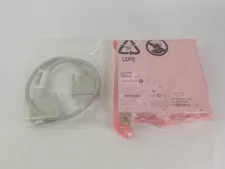 New Alcatel-Lucent 902496-90 PS-120W-DC 120W OmniSwitch 6850 DC Power Supply - New