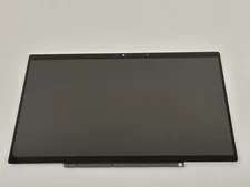 Dell Latitude 7320 13.3 in 30-Pin Glossy LCD Touchscreen Assembly 9NXGV - Used
