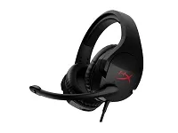 HyperX - Cloud Stinger - Headset