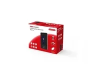 Hikvision - DS-KAS342 Face Recognition Ter