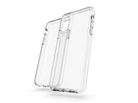 Gear 4 - Case Crystal Palace - iPhone 11 Max transparente