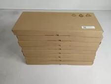 Acer KB69211 Wired USB Standard Desktop Keyboard DK.USB1P.00U - Open box