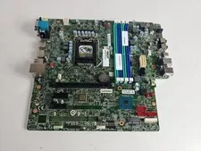 Lenovo ThinkCentre M720 LGA 1151 DDR4 Desktop Motherboard 01LM342 - Used