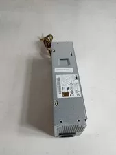 Lenovo ThinkCentre M710e 180 W 6 Pin SFF Desktop Power Supply 00PC780 - Used
