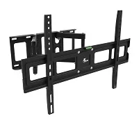 Xtech - Wall mount bracket - Tilt/Swivel 32-70