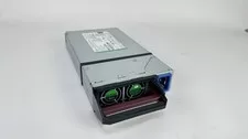 HPE Synergy/Apollo 2650W Titanuim 96% AC Power Supply 798095-B21 PSU Ti PS 1U HP - Used