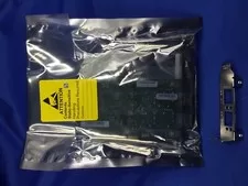 NEW BULK Q0L12A HPE SN1600E 32GB 2-PORT FIBRE CHANNEL HBA 870000-001 P31339-001 - Open box