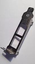 LOW PROFILE BRACKET FOR X540-T2 & 716591-B21 561T  716589-001 - Open box