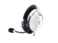 Razer BlackShark - Auricular - Para Consola de juegos