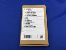 Juniper Networks  740-068639 SFP-28 25G-SR Transceiver SFP-25G-SR-C-Juniper - New