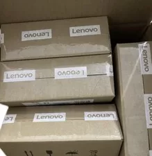 Lenovo 01DC464 01DC462 DS6200 400GB 12G SAS 2.5in SSD NEW - New