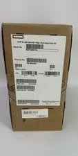 P27095-B21 HPE Proliant DL380 Gen10 Plus High Performance Heatsink Kit Perf - New