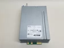 Dell Y6WWJ Precision T3600 425W Hot Swap Server Power Supply - Used