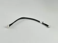 Dell PowerEdge R720XD Motherboard Rear Backplane Signal Cable KV109 0KV109 - Open box