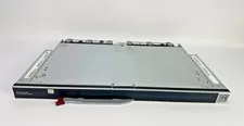 HPE Synergy 12Gb Connection Module 12 Port BLn SAS Switch 758686-001 - Used