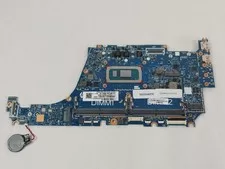 HP EliteBook 840 G9 Core i5-1235U 1.30 GHz DDR5 Motherboard N22214-601 - Used