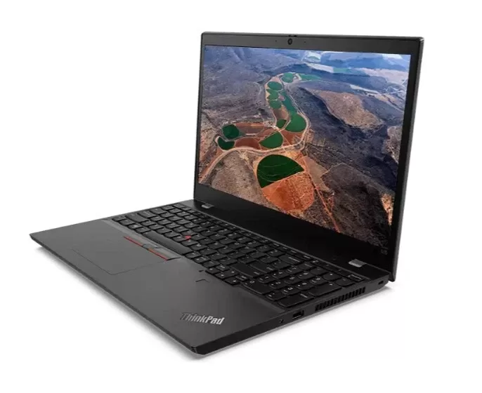 Notebook Lenovo ThinkPad L15 15.6 Full HD 1080P Intel Core i5-10210U, 16GB de memoria, 500GB SSD, Windows 10 Pro Teclado Ingles, Producto Usado buenas condiciones Garantia 12 Meses