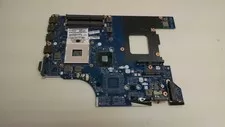 Lenovo ThinkPad Edge E530 Socket G2 DDR3 Laptop Motherboard 04W4014 - Used
