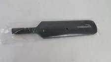 New Cradlepoint 170706-000 4G Black Cellular Antenna 700MHz to 2.7GHz - New