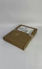 HPE QSFP to SFP+ Adapter Kit 655902-001 Mellanox MAM1Q00A-QSA 655874-B21 - New