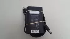Dell JNKWD 65W 19.5V 3.34A 7.4mm AC Adapter For Latitude E6530 - Used