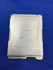 INTEL XEON Gold 6443N 2.0GHz-3.60GHz 60M Cache 1.90 GHz 195W Processor SRN2F - Used