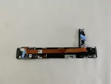 Dell C5VN6  Server  Slim RAID Controller Card For Poweredge Fc630 - Used