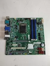 Acer Veriton M4650G Intel LGA 1151 DDR4 Desktop Motherboard DB.VQ711.001 - Used