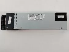 Cisco C3KX-PWR-1100WAC 1100W Hot Swap 1U Server Power Supply - Used