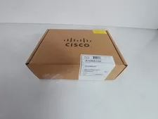 New Cisco AIR-LAP1131AG-A-K9 Aironet 1130 AG Wireless Access Point - New