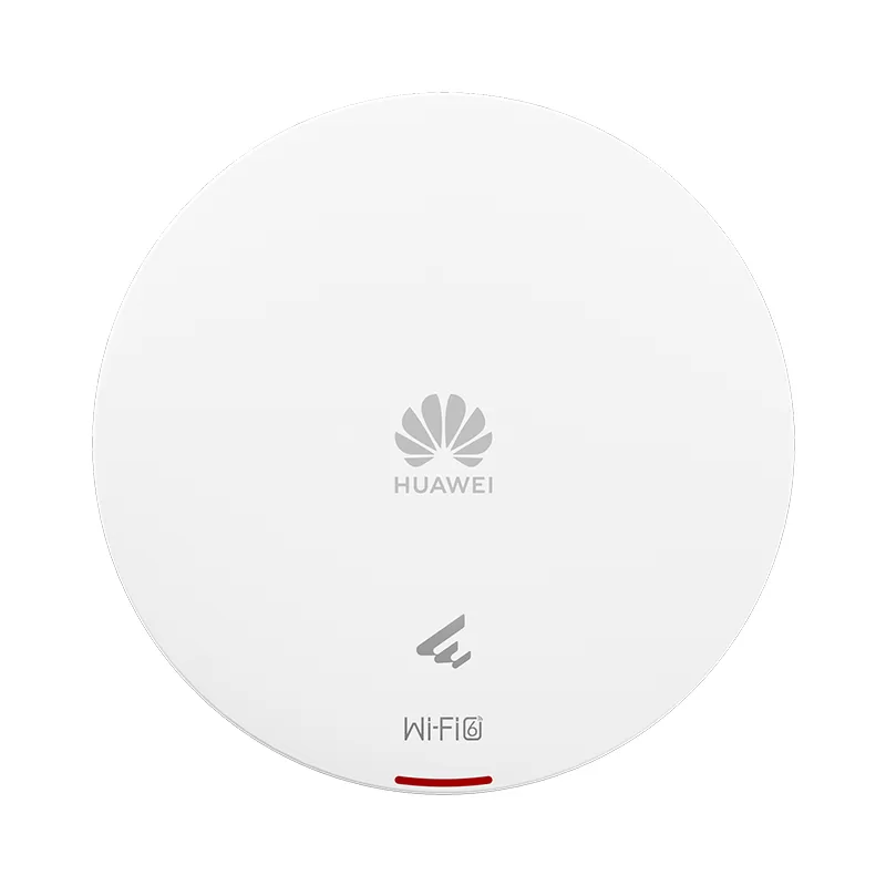 Access Point Huawei eKitEngine AP361, 2.4G: 802.11b/g/n/ax , 5G: 802.11a/n/ac/ac Wave 2/ax