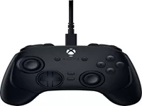 Razer Wolverine V3 - Joystick - Wired