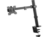Klip Xtreme KPM-300 - Kit de montaje - para pantalla plana
