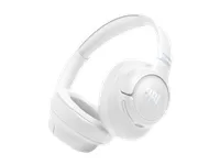 JBL TUNE - 780 NC - Headphones
