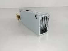 HP ProDesk 400 G4 SFF 6 Pin 180 W Desktop Power Supply 906189-003 - Used