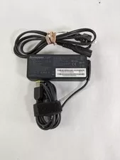 Lenovo 45N0256 65 W 20 V 3.25 A Power Adapter For Lenovo IdeaPad, Lenovo - Used