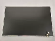LG Philips LP154W01 (TL)(AC) 15.4' 1280 x 800 Matte Laptop Screen - Used