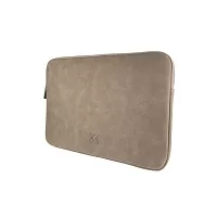 Klip Xtreme - Notebook sleeve - 15.6