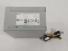 Dell 776VT Optiplex 3020 / 9020 290W 8 Pin Desktop Power Supply - Used